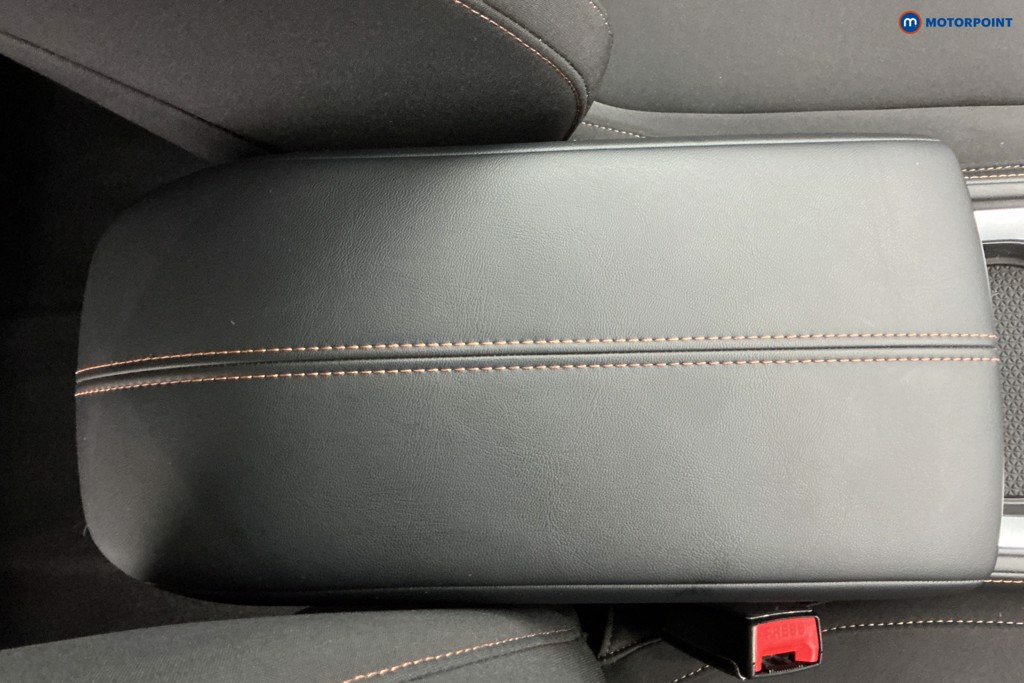 Used MG MG HS 2025 for sale - 77592950: Photo 25