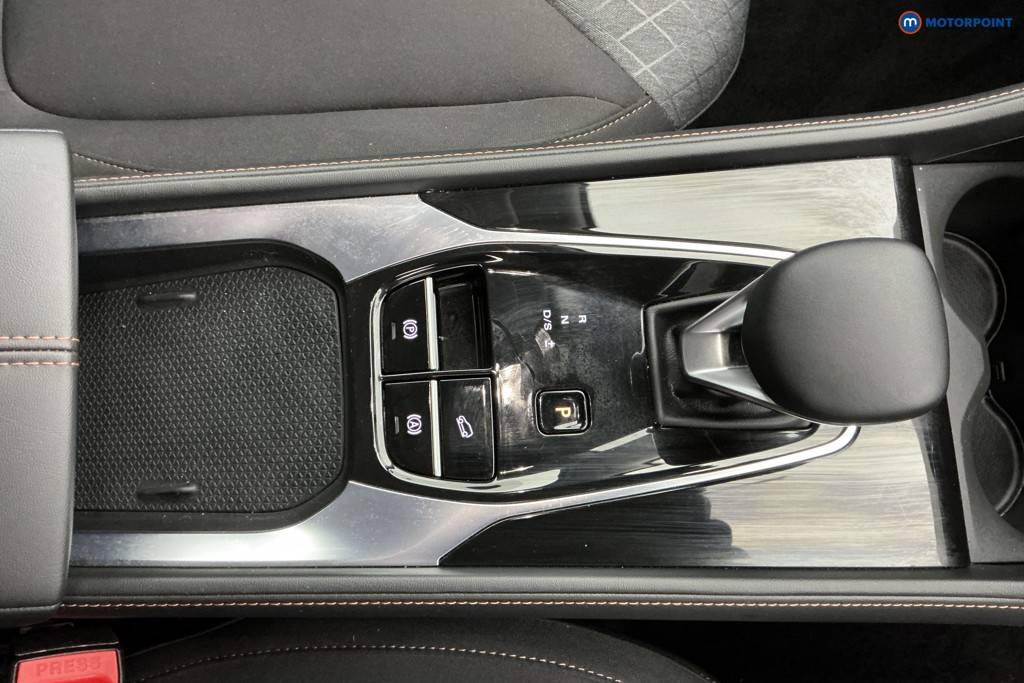 Used MG MG HS 2025 for sale - 77592950: Photo 26