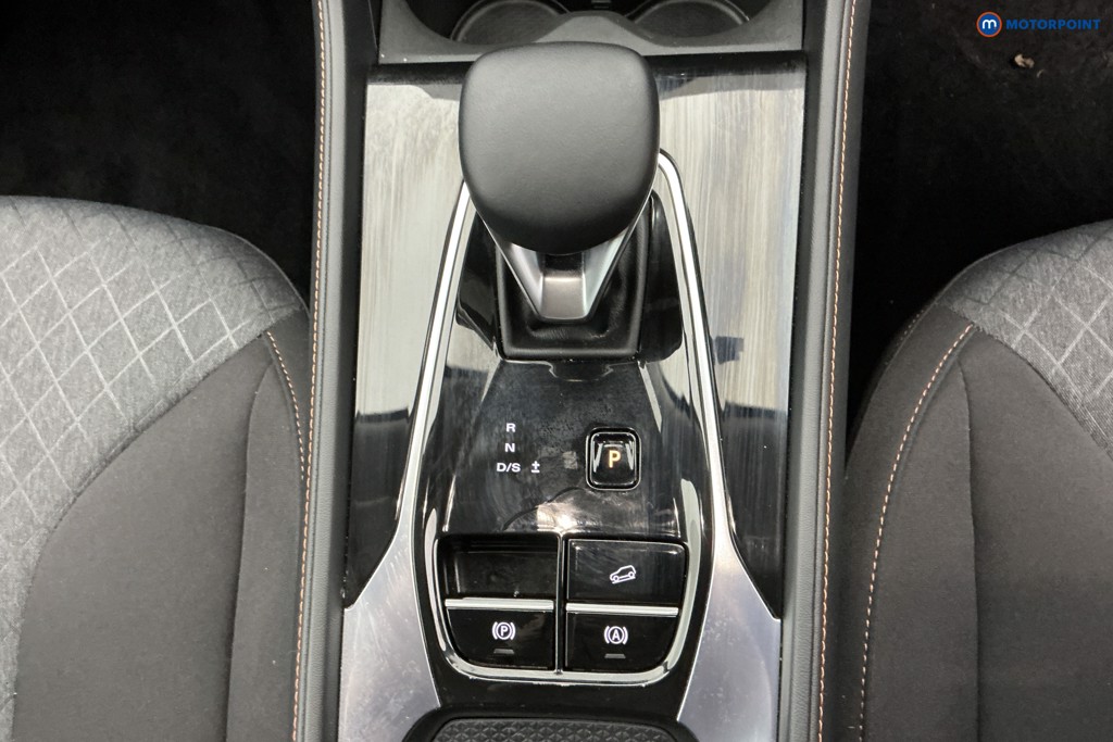 Used MG MG HS 2025 for sale - 77592950: Photo 27