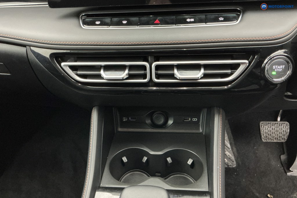 Used MG MG HS 2025 for sale - 77592950: Photo 29