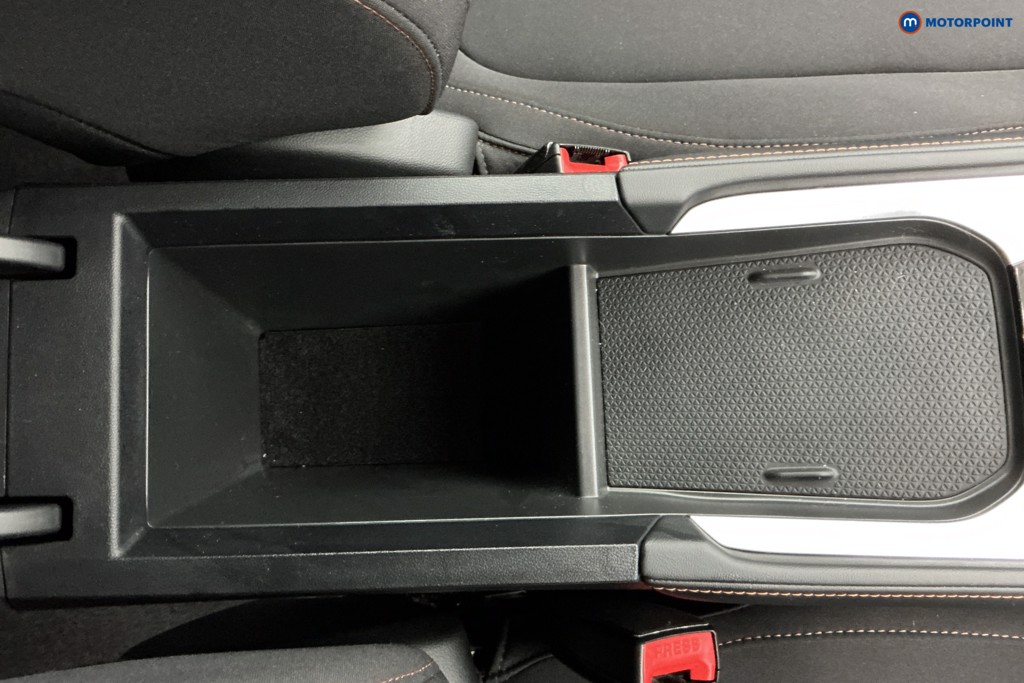 Used MG MG HS 2025 for sale - 77592950: Photo 30