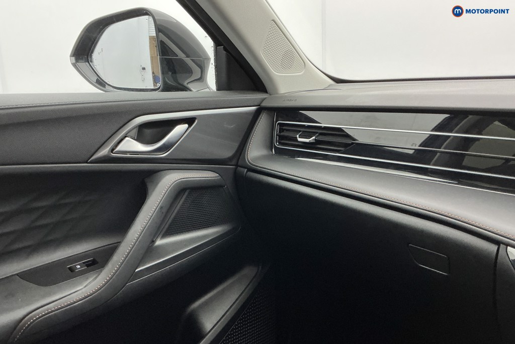 Used MG MG HS 2025 for sale - 77592950: Photo 31