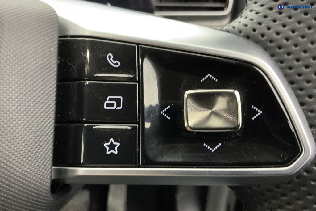 Used MG MG HS 2025 for sale - 77592950: Photo 33