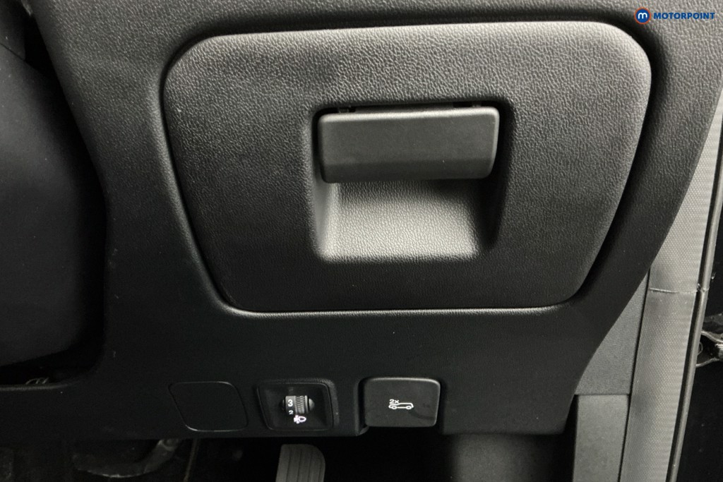 Used MG MG HS 2025 for sale - 77592950: Photo 34