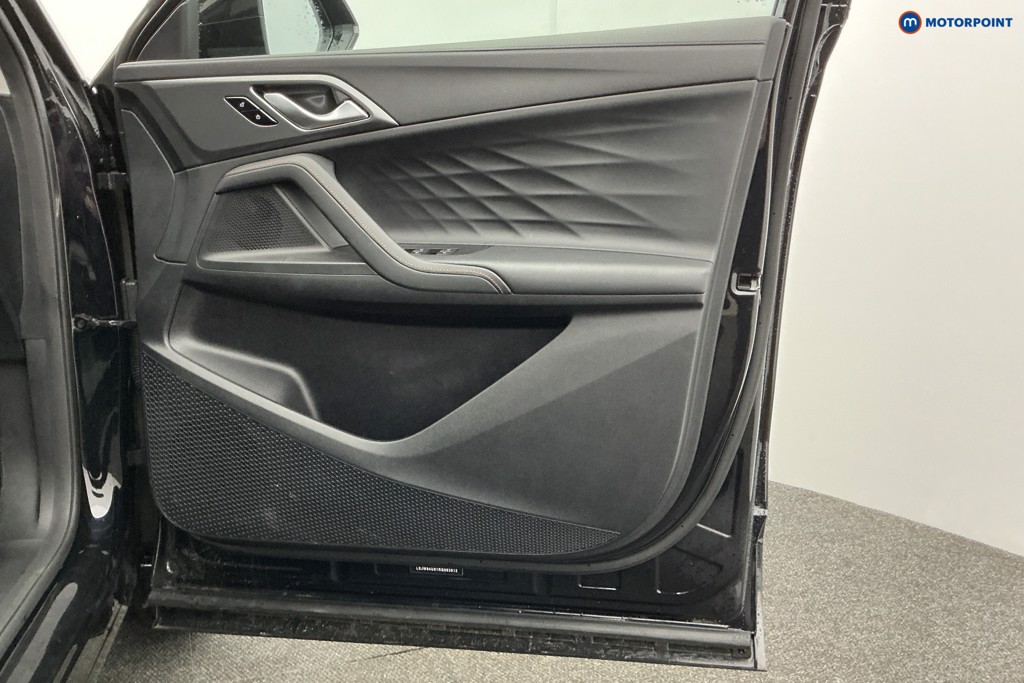 Used MG MG HS 2025 for sale - 77592950: Photo 35