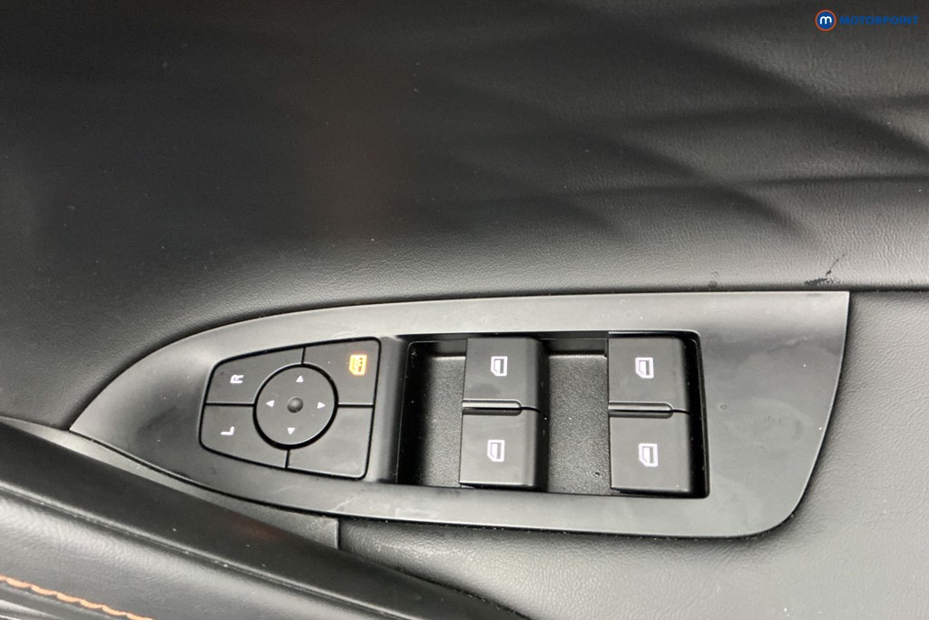 Used MG MG HS 2025 for sale - 77592950: Photo 36