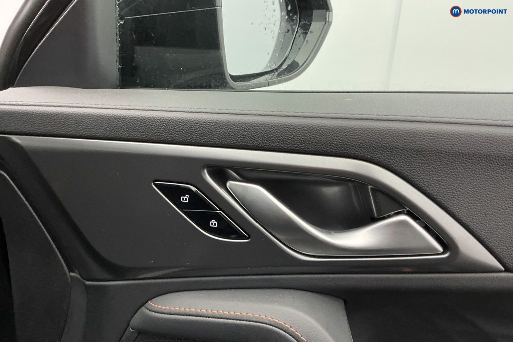 Used MG MG HS 2025 for sale - 77592950: Photo 37