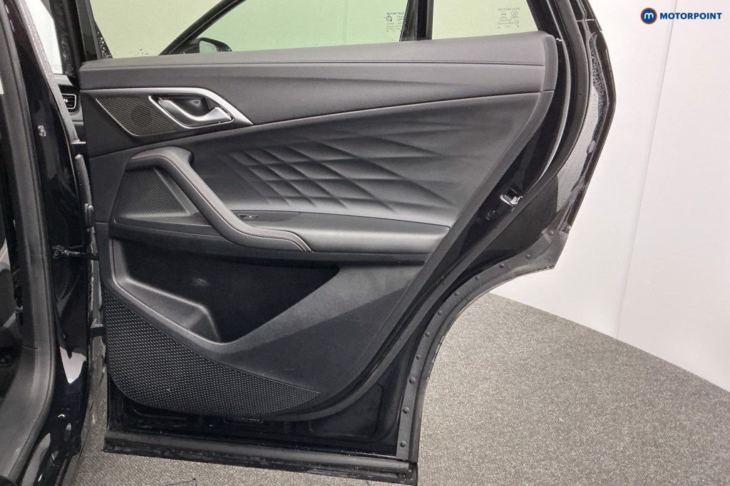 Used MG MG HS 2025 for sale - 77592950: Photo 38