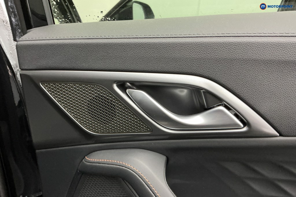 Used MG MG HS 2025 for sale - 77592950: Photo 40