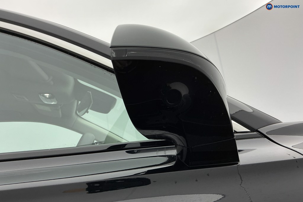 Used MG MG HS 2025 for sale - 77592950: Photo 41