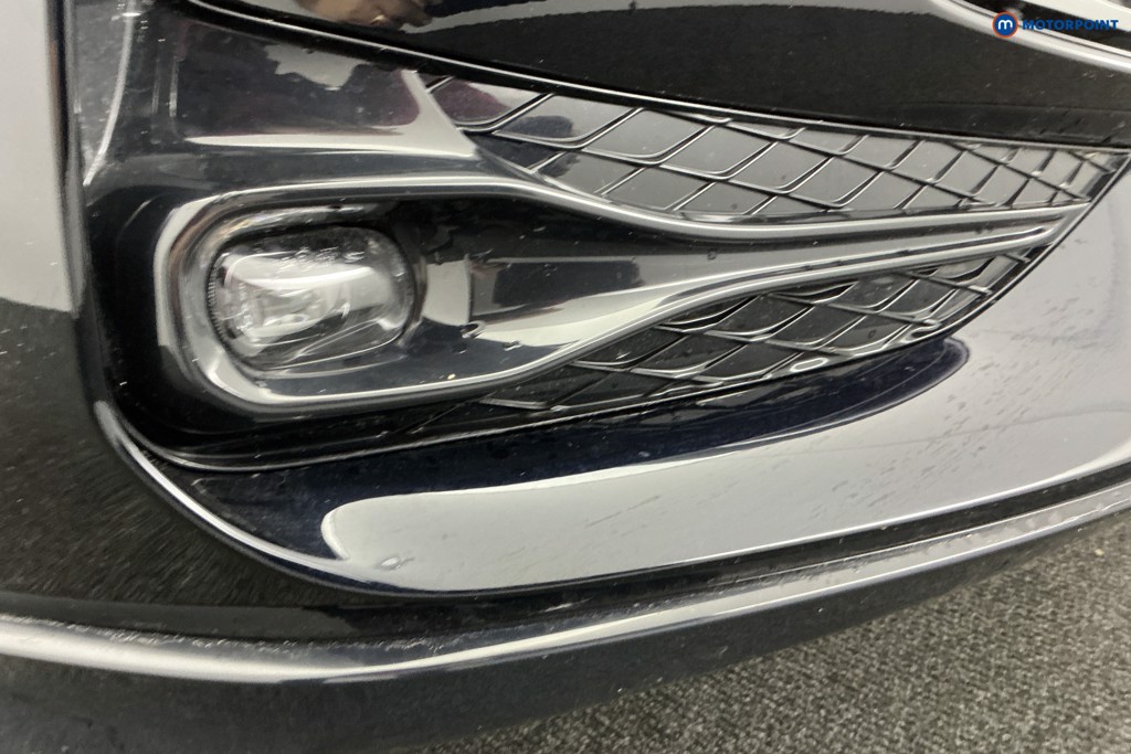 Used MG MG HS 2025 for sale - 77592950: Photo 44