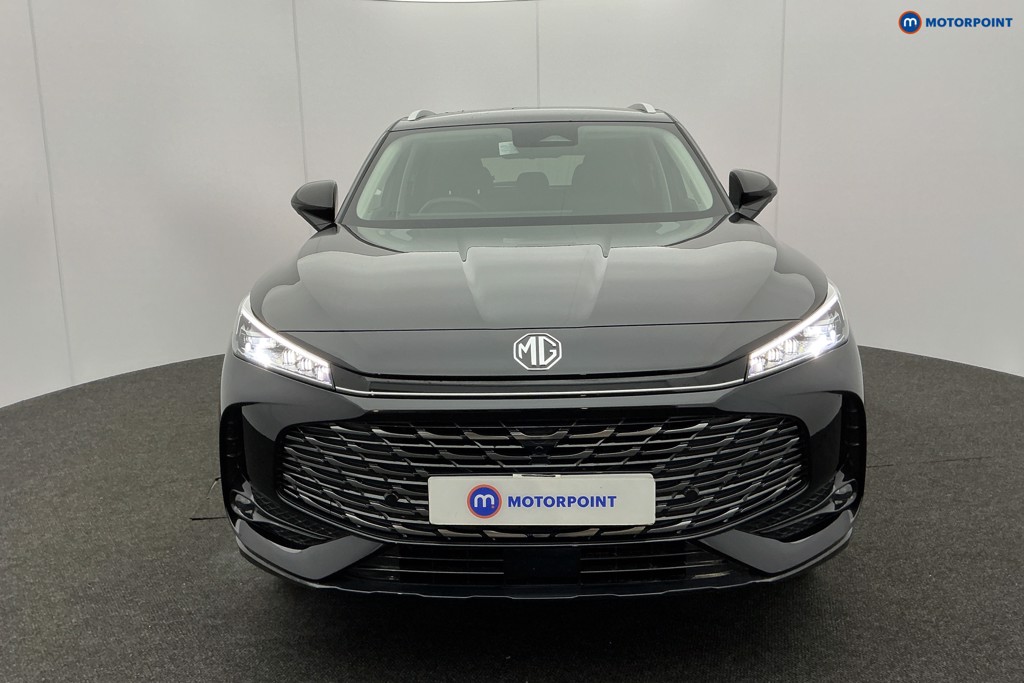 Used MG MG HS 2025 for sale - 77592950: Photo 46