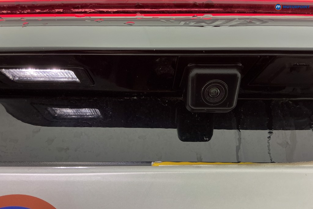 Used MG MG HS 2025 for sale - 77592950: Photo 50