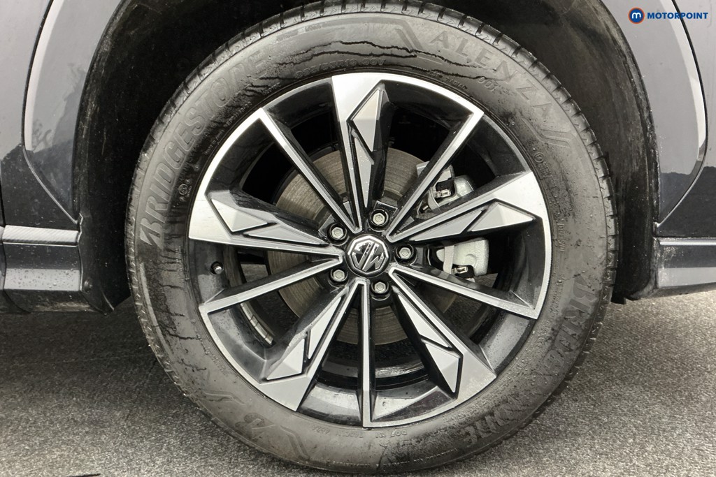 Used MG MG HS 2025 for sale - 77592950: Photo 54