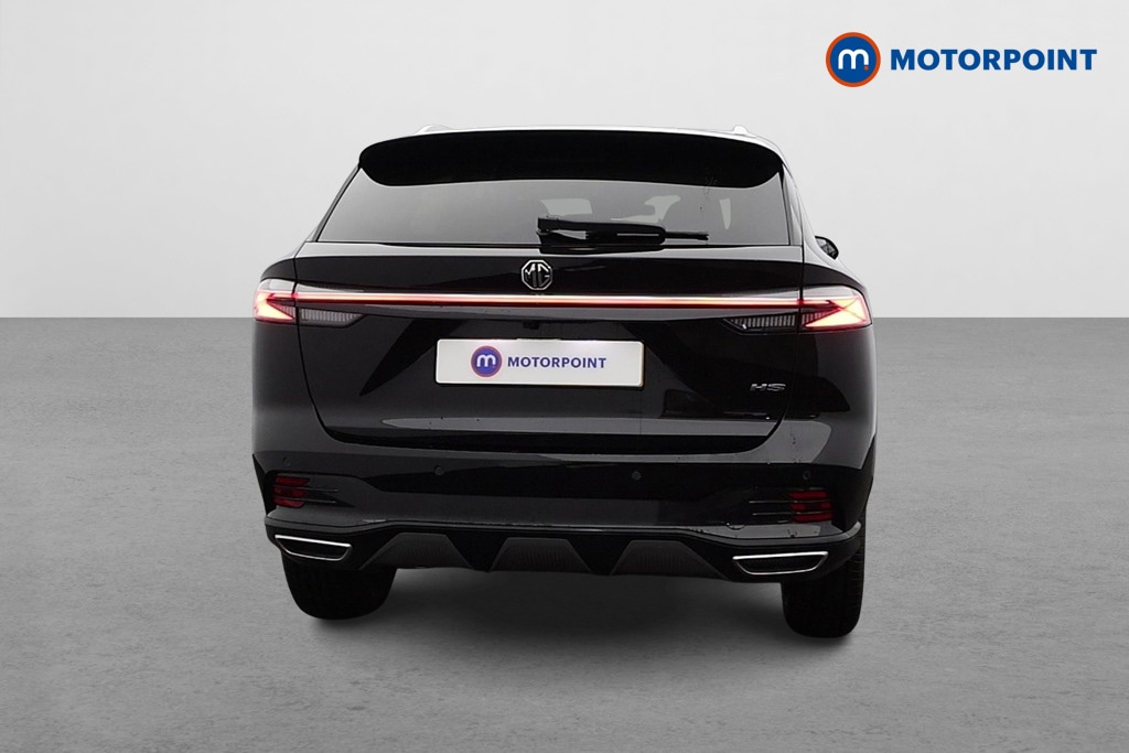 Used MG MG HS 2025 for sale - 77592950: Photo 6