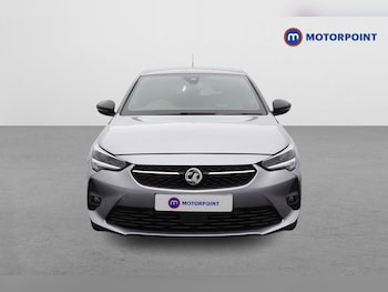 Used Vauxhall Corsa 2023 for sale - 75797671: Photo