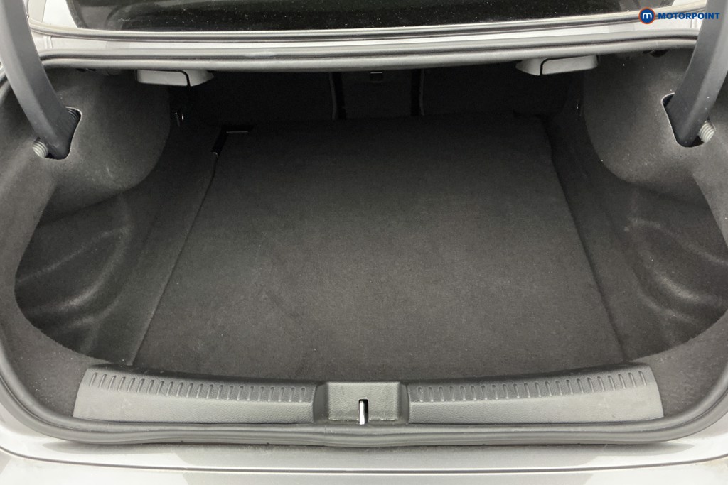 Used Mercedes-Benz CLA 2023 for sale - 76303351: Photo 11