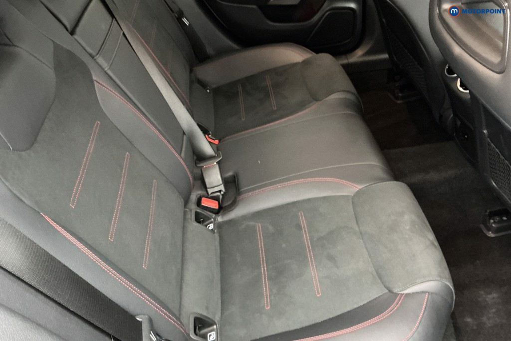 Used Mercedes-Benz CLA 2023 for sale - 76303351: Photo 12