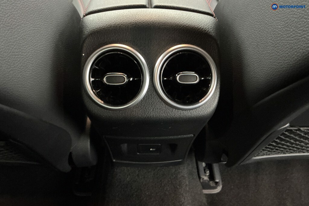 Used Mercedes-Benz CLA 2023 for sale - 76303351: Photo 18
