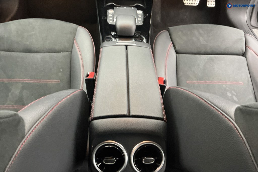 Used Mercedes-Benz CLA 2023 for sale - 76303351: Photo 19