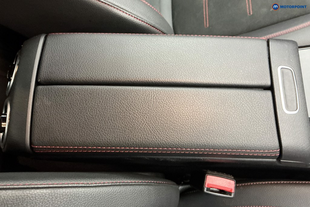 Used Mercedes-Benz CLA 2023 for sale - 76303351: Photo 21