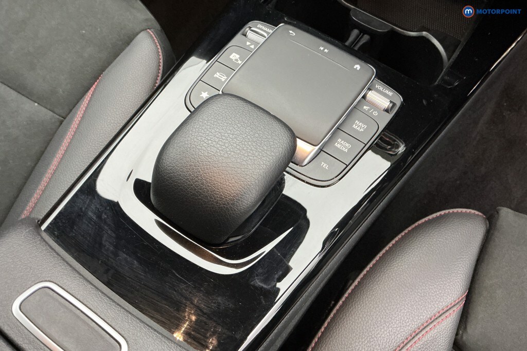 Used Mercedes-Benz CLA 2023 for sale - 76303351: Photo 22