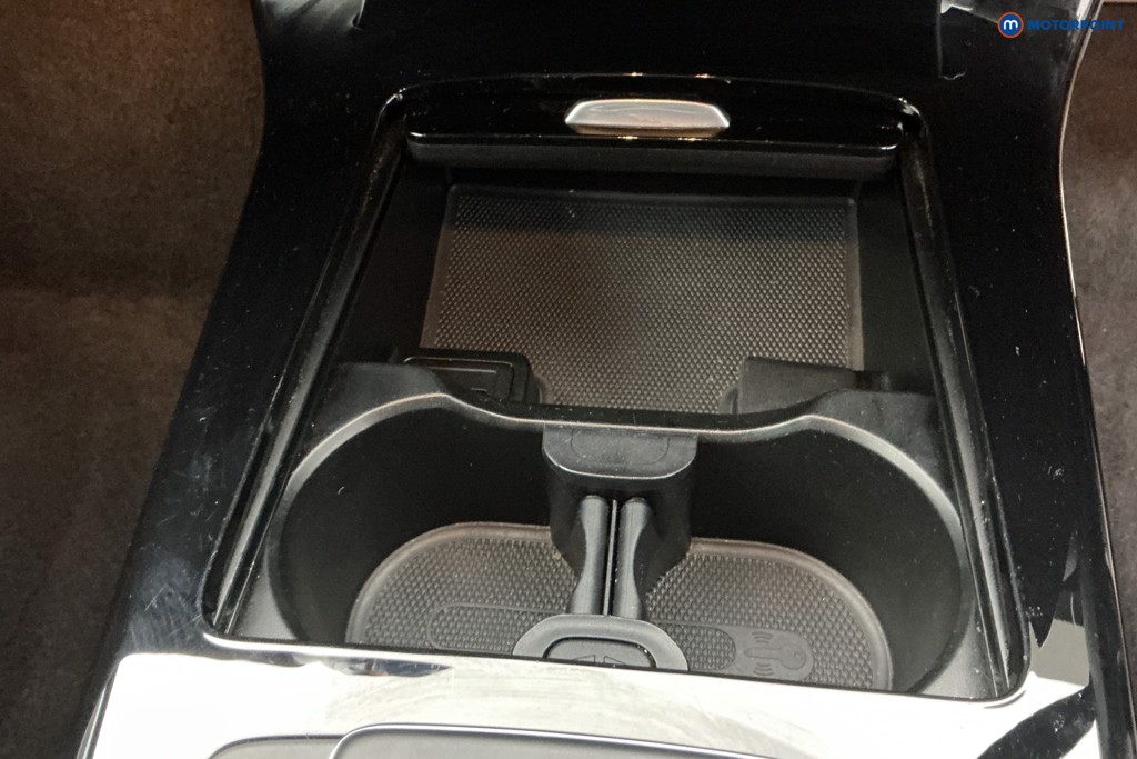 Used Mercedes-Benz CLA 2023 for sale - 76303351: Photo 23