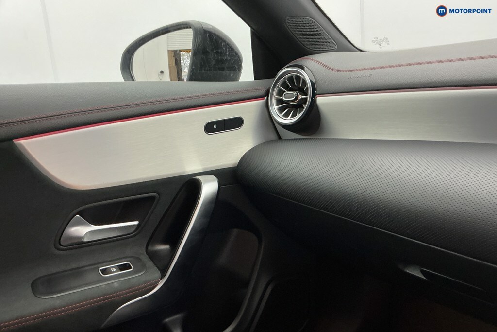 Used Mercedes-Benz CLA 2023 for sale - 76303351: Photo 25