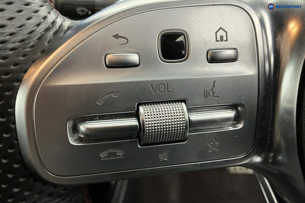 Used Mercedes-Benz CLA 2023 for sale - 76303351: Photo 26