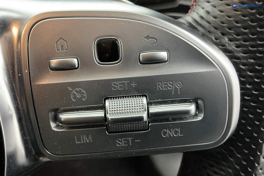 Used Mercedes-Benz CLA 2023 for sale - 76303351: Photo 27
