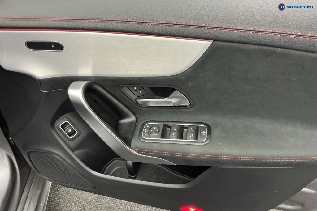 Used Mercedes-Benz CLA 2023 for sale - 76303351: Photo 29