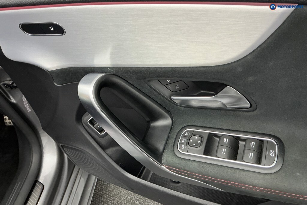 Used Mercedes-Benz CLA 2023 for sale - 76303351: Photo 30