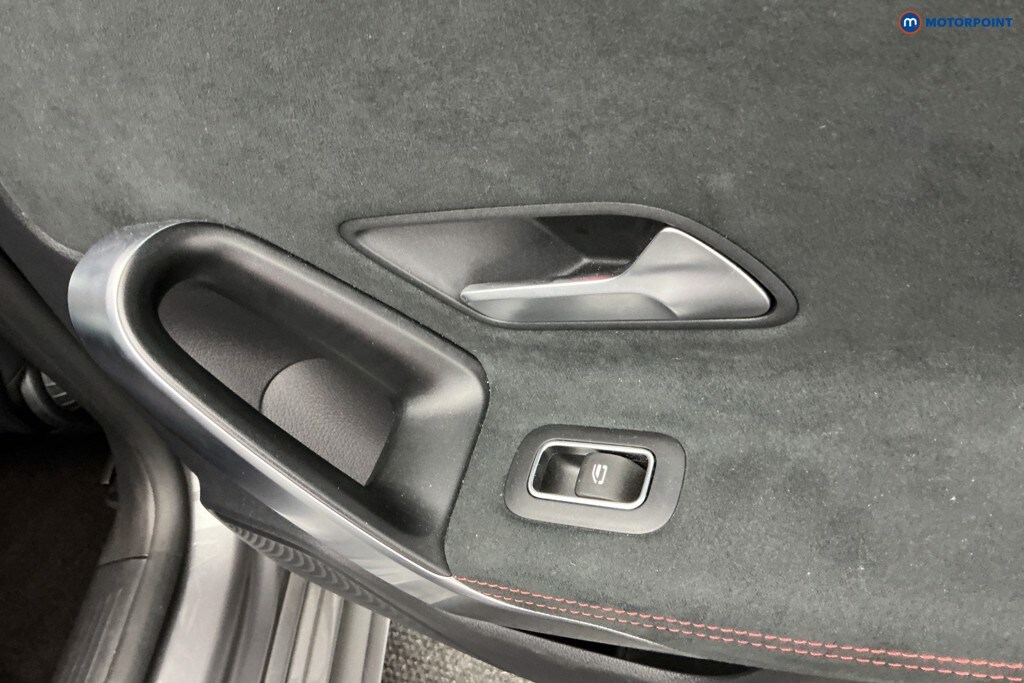 Used Mercedes-Benz CLA 2023 for sale - 76303351: Photo 32