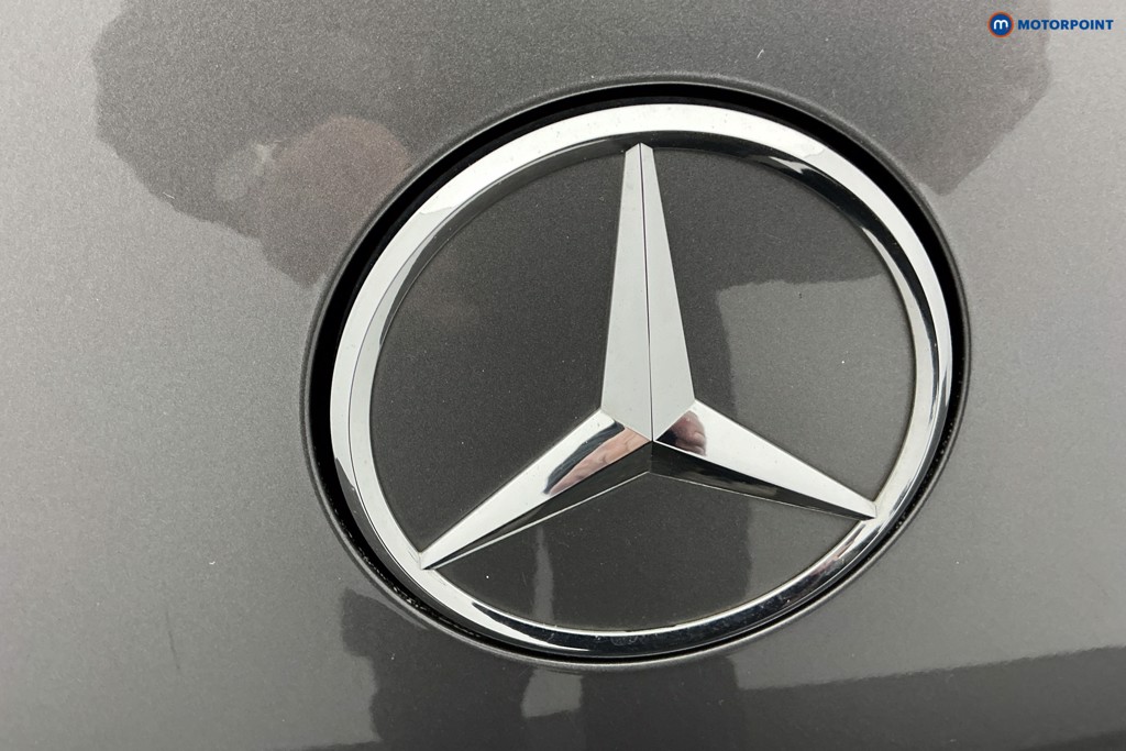Used Mercedes-Benz CLA 2023 for sale - 76303351: Photo 39