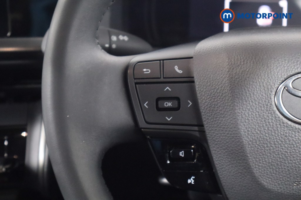 Used Toyota C-HR 2024 for sale - 77301445: Photo 15