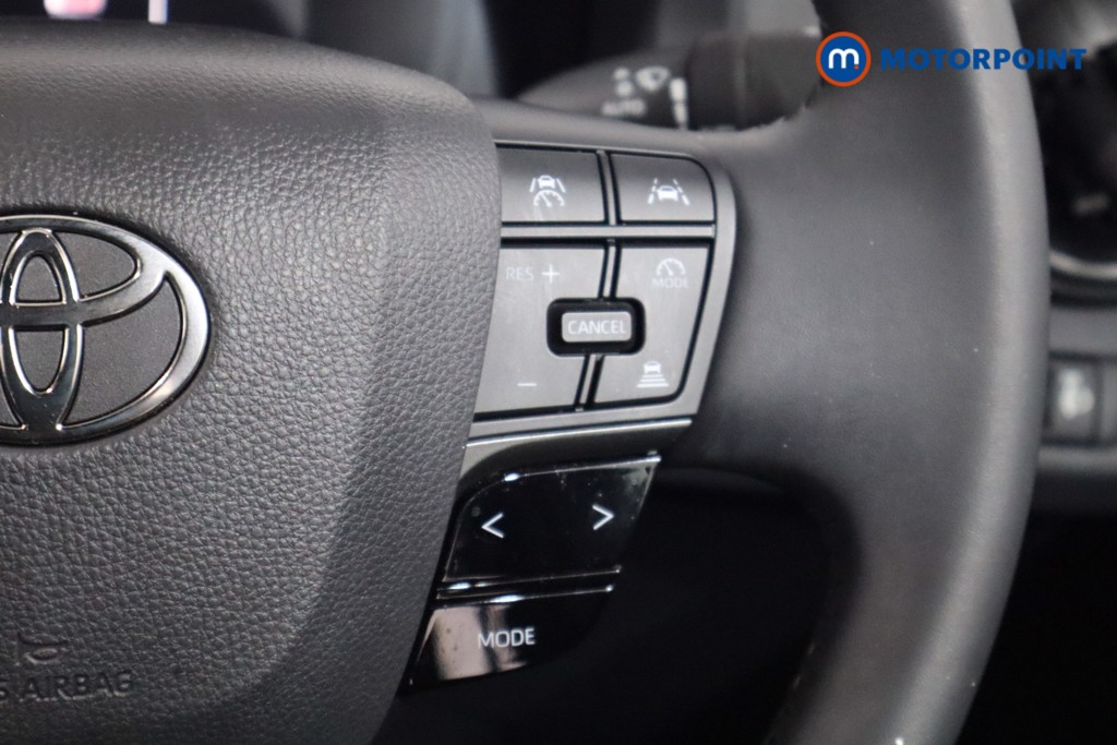 Used Toyota C-HR 2024 for sale - 77301445: Photo 16