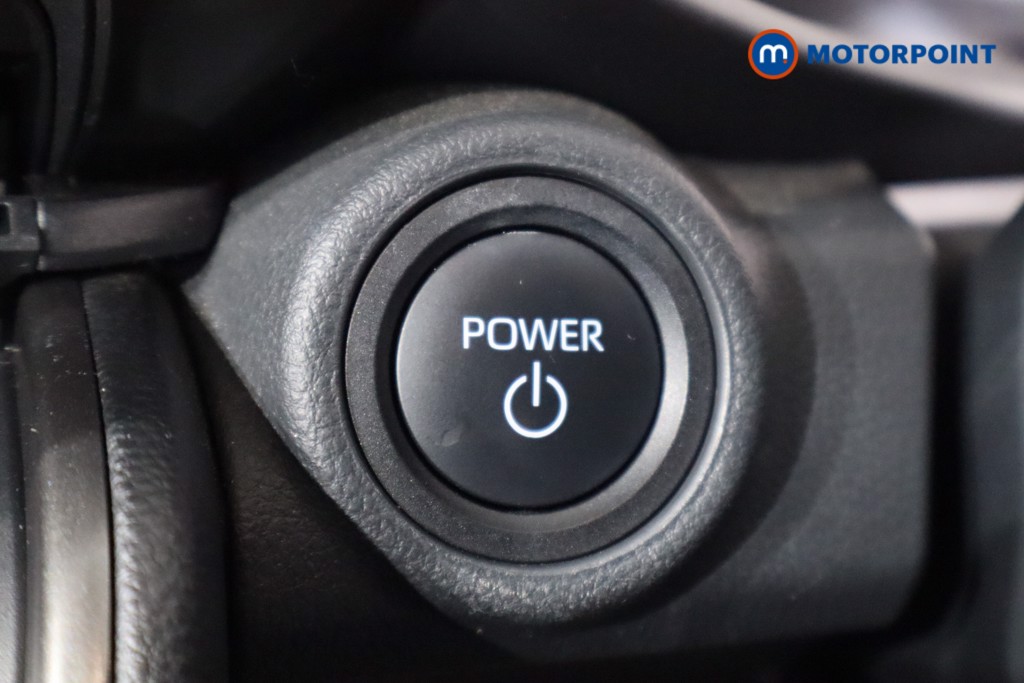 Used Toyota C-HR 2024 for sale - 77301445: Photo 21