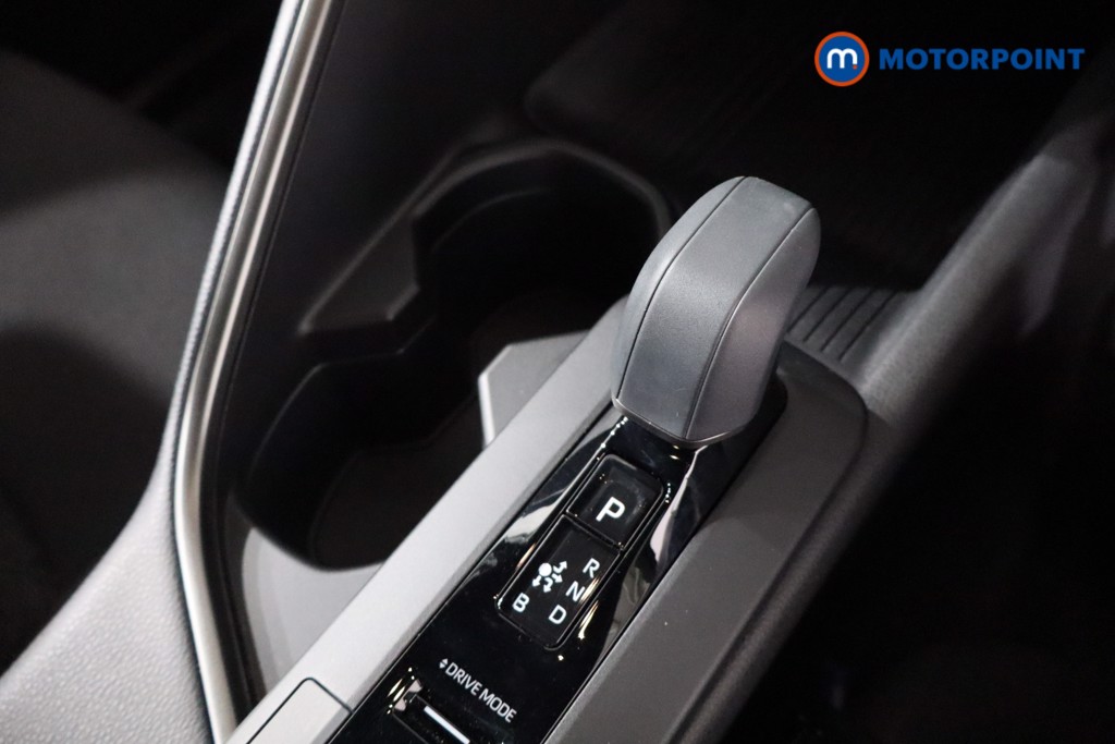 Used Toyota C-HR 2024 for sale - 77301445: Photo 22