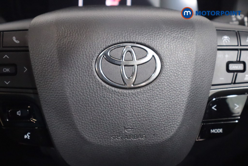 Used Toyota C-HR 2024 for sale - 77301445: Photo 23