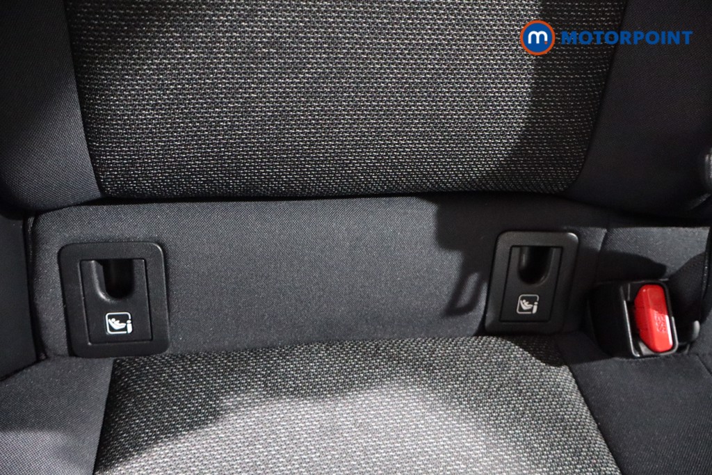 Used Toyota C-HR 2024 for sale - 77301445: Photo 34