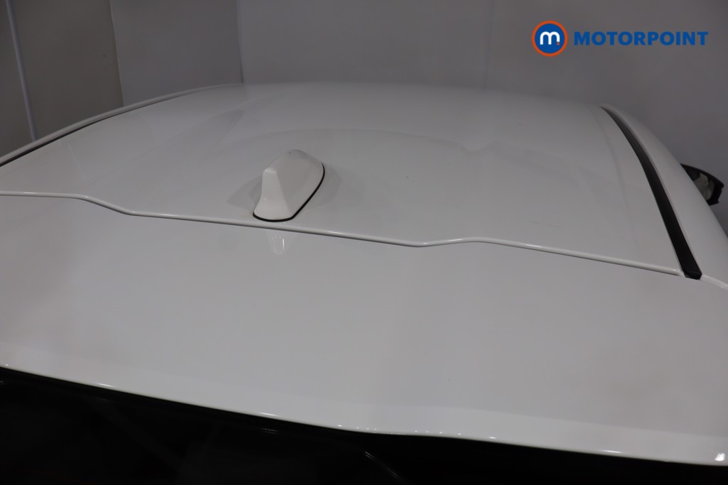 Used Toyota C-HR 2024 for sale - 77301445: Photo 40