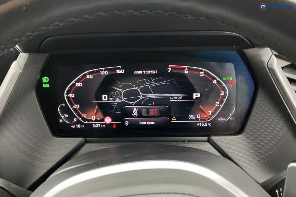 Used BMW 1 Series 2022 for sale - 76491774: Photo 10