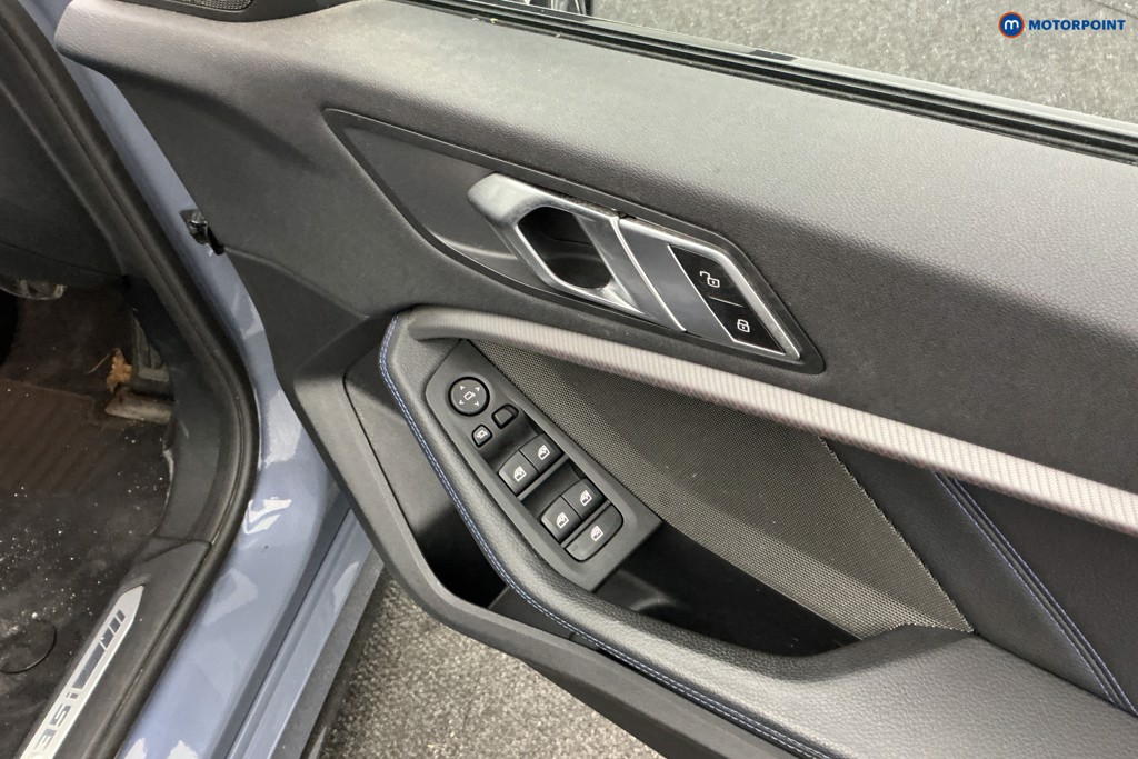 Used BMW 1 Series 2022 for sale - 76491774: Photo 16