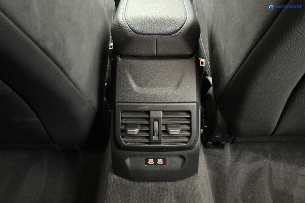 Used BMW 1 Series 2022 for sale - 76491774: Photo 17