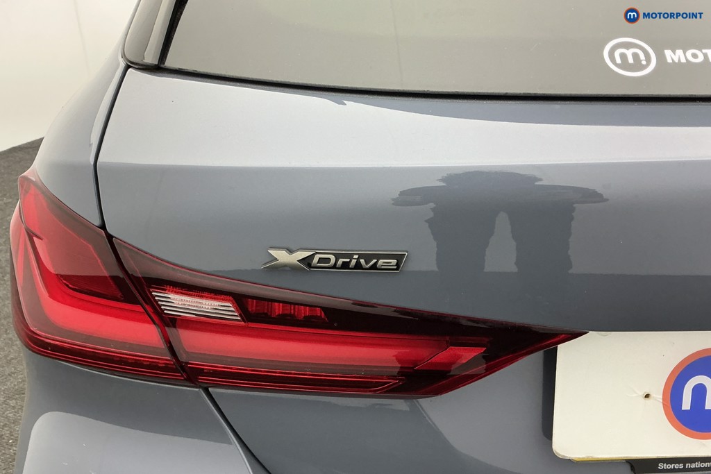 Used BMW 1 Series 2022 for sale - 76491774: Photo 18