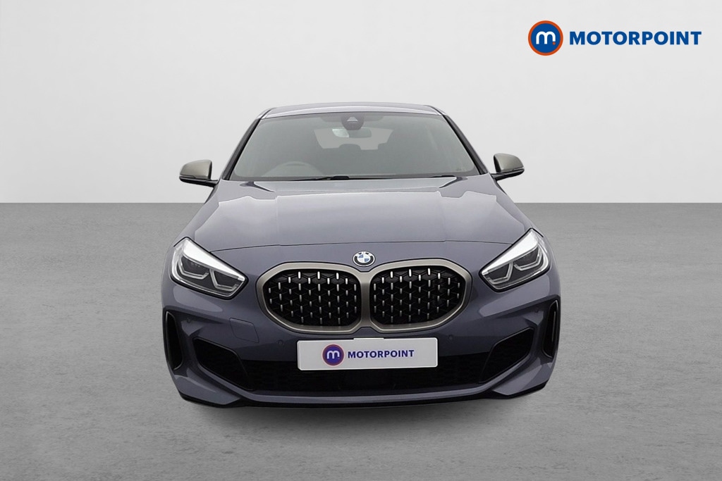 Used BMW 1 Series 2022 for sale - 76491774: Photo 2