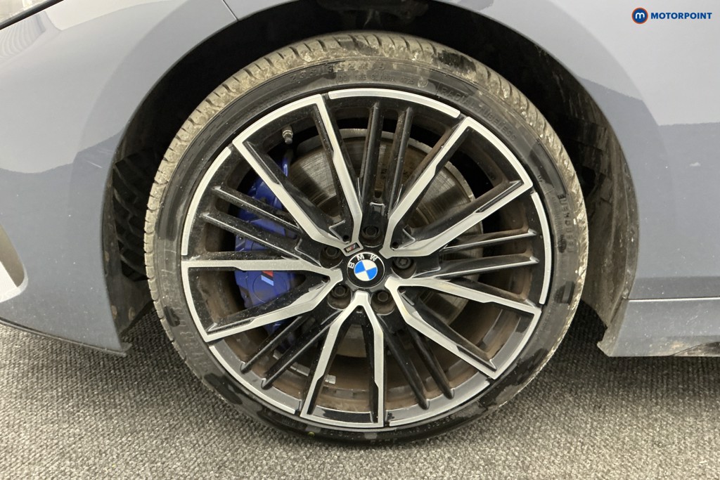 Used BMW 1 Series 2022 for sale - 76491774: Photo 20