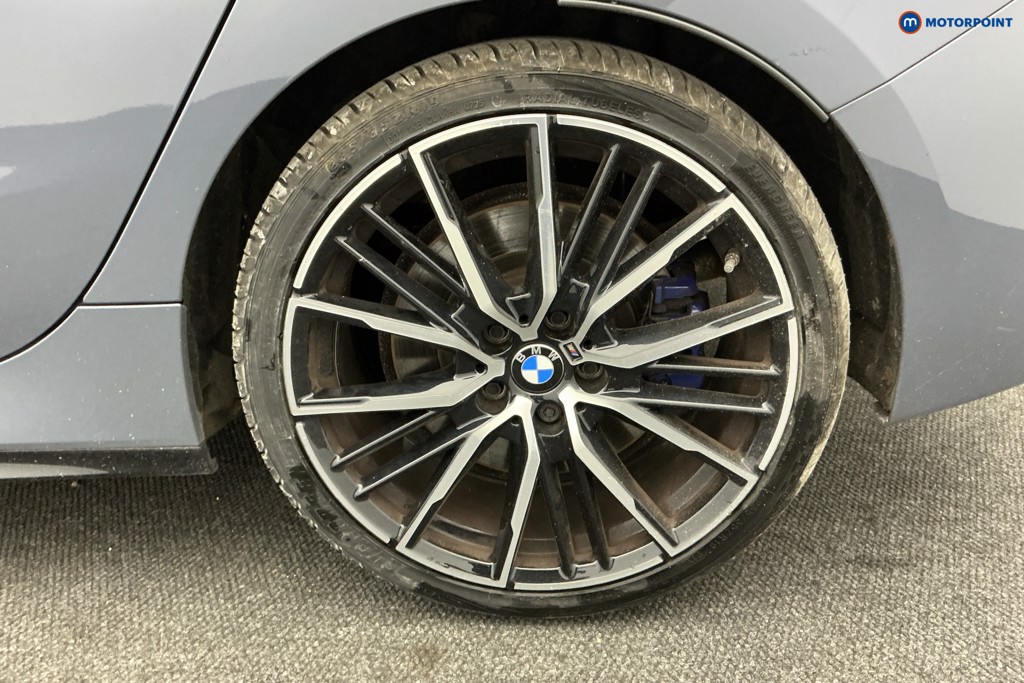 Used BMW 1 Series 2022 for sale - 76491774: Photo 21