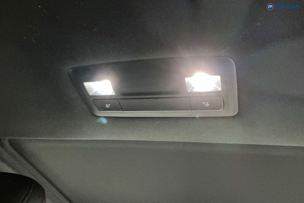 Used Mazda CX-5 2025 for sale - 77505945: Photo 25