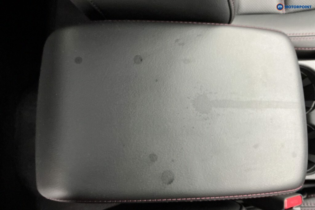 Used Mazda CX-5 2025 for sale - 77505945: Photo 26